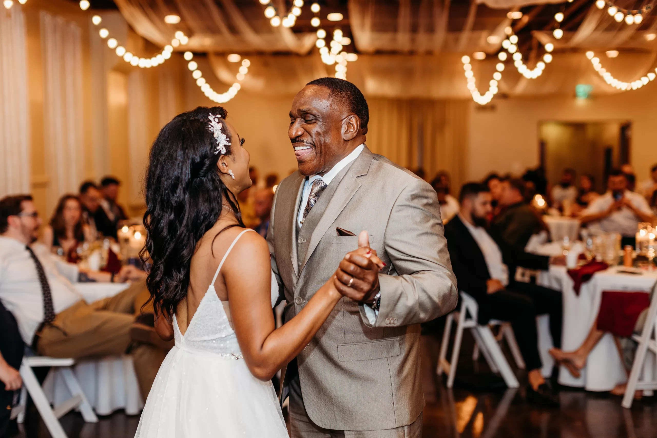 10 Common Wedding Photography Regrets (And How to Avoid Them)