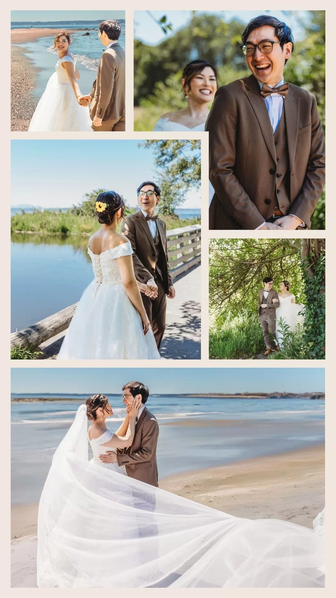 Golden Gardens Park in Seattle, WA for a first look