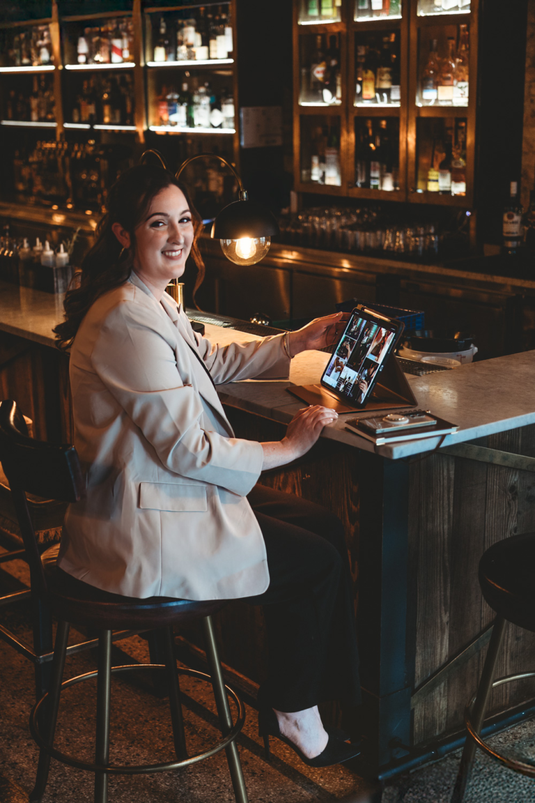 Kimpton-Palladian-Branding-Photography-Session-Essence-of-Us-Photography-8B8A2022-1-3