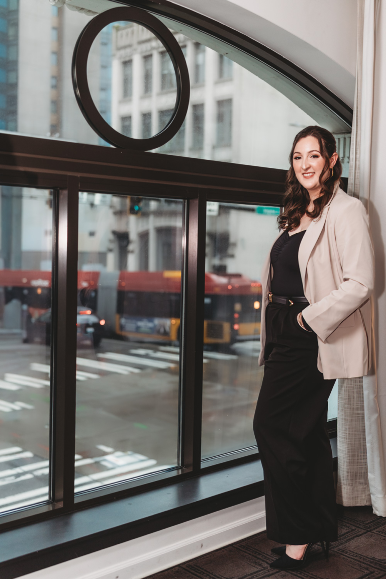 Kimpton-Palladian-Branding-Photography-Session-Essence-of-Us-Photography-8B8A2118-1-2