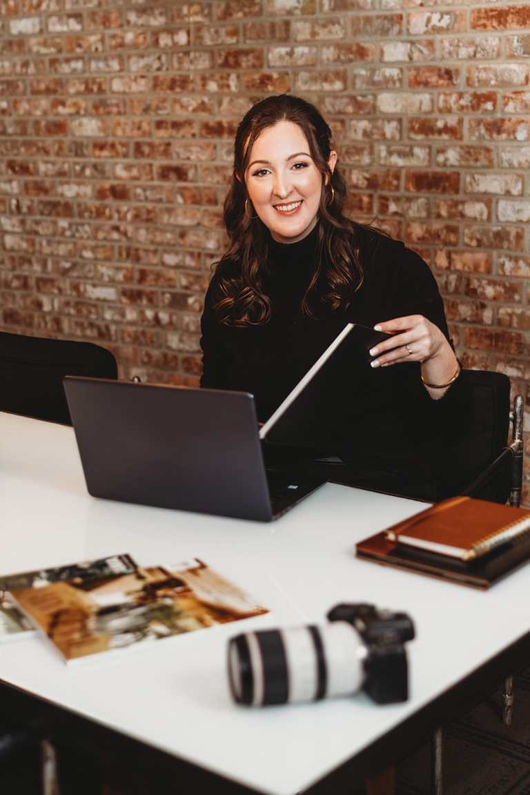 Kimpton-Palladian-Branding-Photography-Session-Essence-of-Us-Photography-8B8A2305-1-4