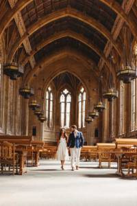 Downtown-Seattle-Engagement-Session-Pioneer-Square-Engagement-Photography-Essence-of-Us-Photography-8B8A9362-4