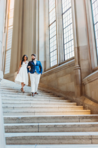 Downtown-Seattle-Engagement-Session-Pioneer-Square-Engagement-Photography-Essence-of-Us-Photography-8B8A9659-5