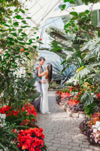 Seattle-Engagement-Photographer-Tacoma-Engagement-Session-Essence-of-Us-Photography-8B8A2637-2