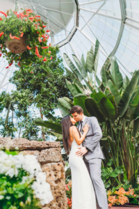 Seattle-Engagement-Photographer-Tacoma-Engagement-Session-Essence-of-Us-Photography-8B8A2761-5