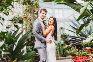 Seattle-Engagement-Photographer-Tacoma-Engagement-Session-Essence-of-Us-Photography-AT8A3339-9