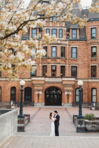 Seattle-Engagement-Photographer-Tacoma-Engagement-Session-Photography-Essence-of-Us-Photography-8B8A3084-2