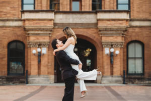 Seattle-Engagement-Photographer-Tacoma-Engagement-Session-Photography-Essence-of-Us-Photography-8B8A3149-8