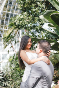 Botanical-Garden-Engagement-Seattle-Editorial-Wedding-Photographer_Essence-of-Us-Photography-8B8A2826-1