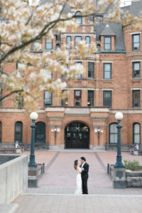 Poulsbo-Waterfront-Engagement-Seattle-Editorial-Wedding-Photographer_Essence-of-Us-Photography-8B8A3084-1