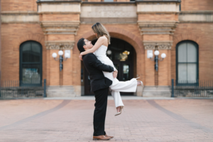 Tacoma-Engagement-Seatte-Editorial-Wedding-Photographer_Essence-of-Us-Photography (5)
