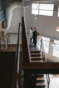 EssenceofUsPhotography_ArchitecturalRomance_ThePointatPier70_Seattle8B8A3807-178