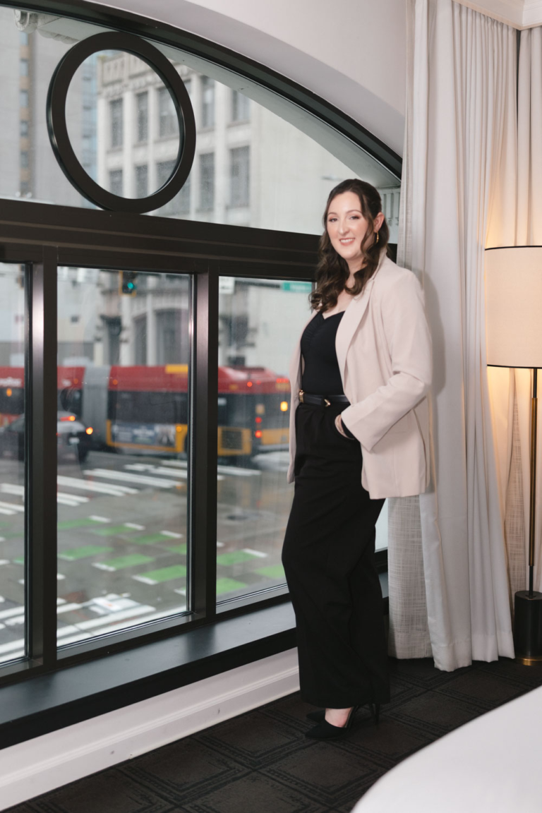 Seattle-Wedding-Editorial-Photographer_Essence-of-Us-Photography-8B8A2118-1