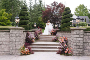 Essence-of-Us-Photography-Editorial-Seattle-Wedding-Photographer-8B8A5159-165-1.webp
