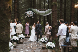 Essence-of-Us-Photography-Editorial-Seattle-Wedding-Photographer-EX3A0695-28
