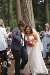 Essence-of-Us-Photography-Editorial-Seattle-Wedding-Photographer-EX3A8171-1
