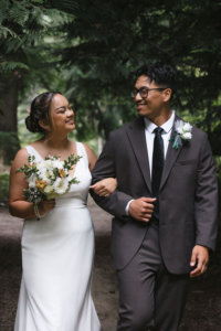 Essence-of-Us-Photography-Editorial-Seattle-Wedding-Photographer-EX3A9836-15